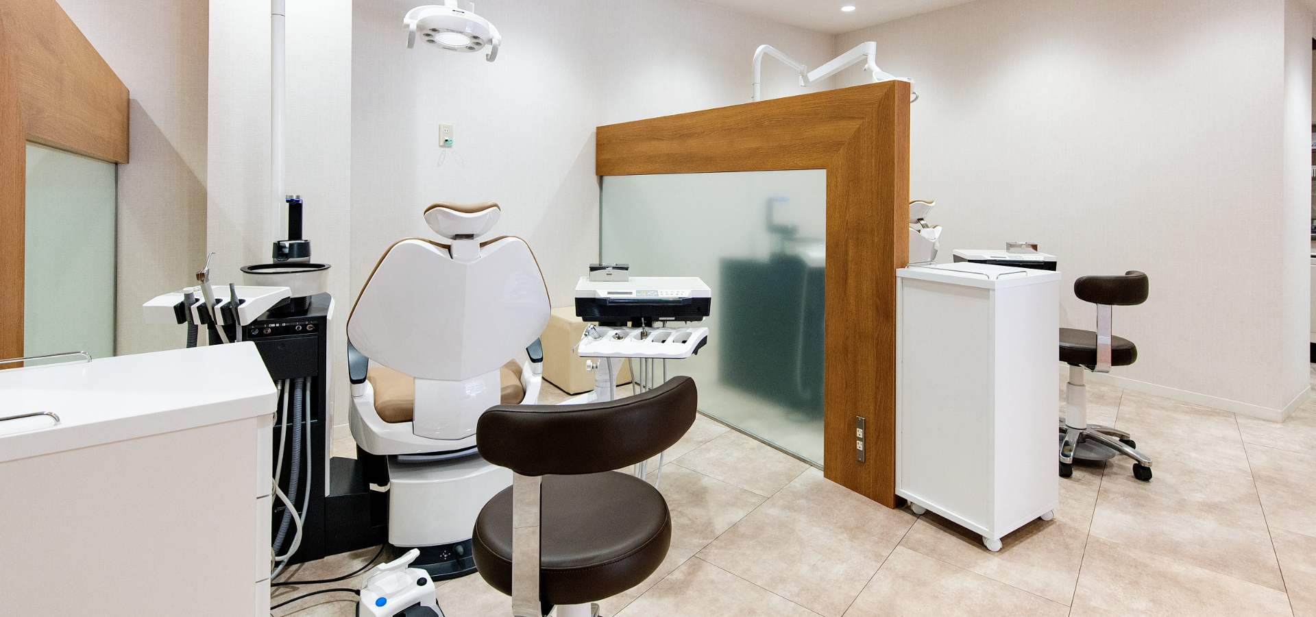 メインビジュアル①