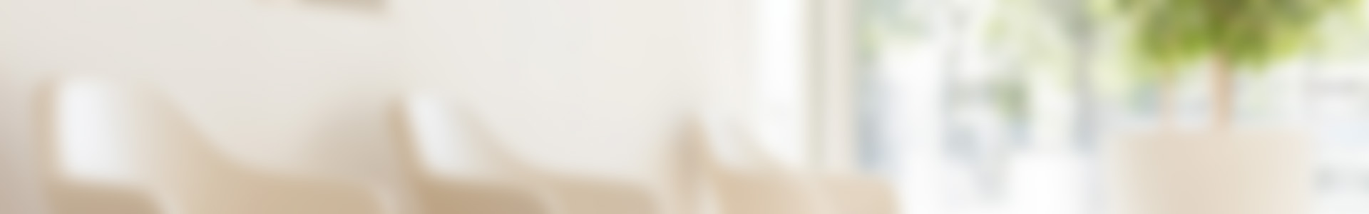 下層メインビジュアル